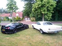 Afbeelding 3