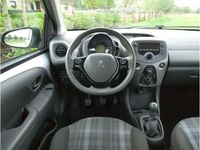 tweedehands Peugeot 108 1.0 e-VTi Active | Airco