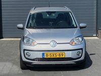 Afbeelding 2