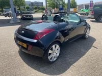 Afbeelding 3