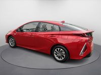 tweedehands Toyota Prius 1.8 Plug-in Executive | 06-10141018 Voor meer informatie