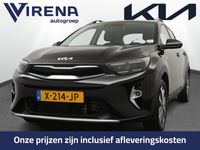 Afbeelding 1