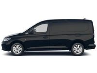 tweedehands VW Caddy Maxi Cargo 2.0 TDI Style