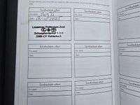 Occasion Lexus ES300H Business Edition 218 PK (160 kW) 2025 Zwart Sedan