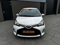 Afbeelding 2