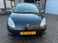 Occasion Renault Twingo 86 PK (63 kW) 2011 Hatchback