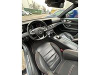 tweedehands Mercedes E43 AMG AMG 4Matic PANO BURMESTER FULL