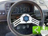 Occasion Autobianchi A112 70 PK (51 kW) 1984 Anders Hatchback