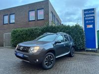 tweedehands Dacia Duster 1.2 TCe 4x2 Prestige Airco, Cruise C, Navigatie, C