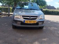 Afbeelding 2