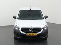tweedehands Mercedes Citan 108 CDI L1 Pro | Navigatie | Airco | Bluetooth | Cruise controle