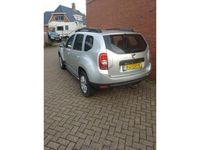 tweedehands Dacia Duster 1.6 Aniversare 2wd