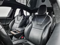 tweedehands Tesla Model S 75D Performance Pack NETTO! (autopilotpanodakalc