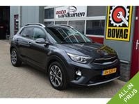 Afbeelding 1