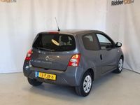 tweedehands Renault Twingo 1.2 Dynamique|NAP|2E EIG|APK8-24|CRUISE|BLUETOOTH|