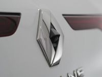 tweedehands Renault Mégane IV 1.6 E-Tech Plug-In Hybrid 160 Intens | Camera | Stoelmassage | Apple Carplay | Dodehoekdetectie | Parkeersensoren