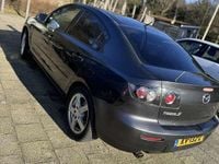 Afbeelding 3