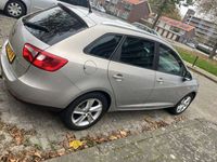 Afbeelding 2