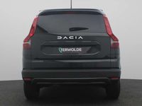 tweedehands Dacia Jogger TCe 100 ECO-G 6MT Expression 7-zits Pack Assist