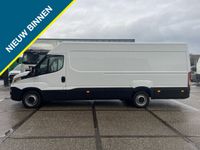 tweedehands Iveco Daily 35S17V 3.0 410 H3