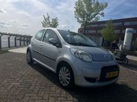 tweedehands Citroën C1 1.0-12V Séduction