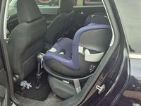 Occasion Peugeot 308 131 PK (96 kW) 2016 MPV