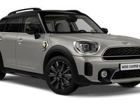 tweedehands Mini Cooper Countryman SE ALL4 224pk Pano HUD H/K ACC Facelift