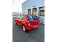 tweedehands Dacia Sandero ¤ 2950,-1.2 Ambiance Apk 2025 Nap pas 1e Eigenaar