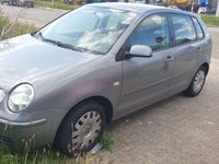 Afbeelding 2