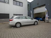 Afbeelding 2