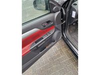 tweedehands Opel Tigra TwinTop 1.3 CDTi