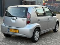 Afbeelding 3