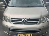 Occasion VW Transporter S 131 PK (96 kW) 2009 Van