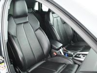 Occasion Audi A3 Sportback Business 150 PK (110 kW) 2020 Grijs Hatchback