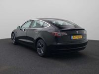 tweedehands Tesla Model 3 Performance 75 kWh | Navi | PDC | Panorama Dak | LED | Camera | Premium Audio | Keyless Go+Entry | Leder |