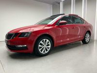 tweedehands Skoda Octavia 1.0 TSI DSG *GARANTIE 12 MOIS*TOIT OUVRANT*GPS*