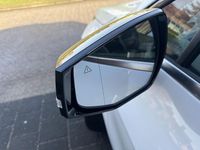 Nieuw Kia Sportage GT-Line 265 PK (194 kW) 2025 (hw2) SUV