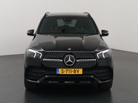 Afbeelding 3