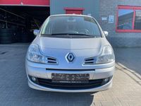 tweedehands Renault Modus 1.2 TCE Night & Day