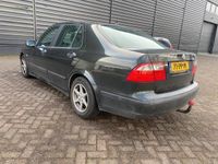 tweedehands Saab 9-5 2.3t Arc