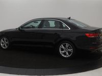 tweedehands Audi A4 2.0 TDI Sport Pro Line | Trekhaak | Sound | S