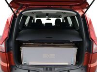 tweedehands Dacia Jogger 1.0 TCe 100 ECO-G Expression 7p.