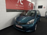 Afbeelding 2