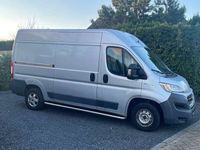 tweedehands Fiat Ducato 33 2.3 MJ L2H2