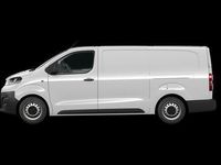 tweedehands Fiat Scudo 2.0 MultiJet L3H1 | Airco | Cruise | 3-Zitplaatsen | Trekhaak | Uit voorraad leverbaar