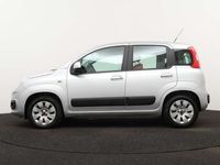 tweedehands Fiat Panda 1.2 Edizione Cool | Airco | Electrische Ramen | Ce