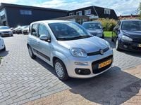 Afbeelding 2