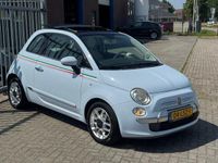 Afbeelding 3