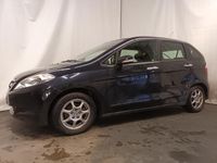 tweedehands Honda FR-V 1.7i Comfort - Airco - Trekhaak - Export - Schade