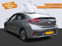 tweedehands Hyundai Ioniq 1.6 GDI PHEV Comfort Plug-in Hybride Alle optie's,